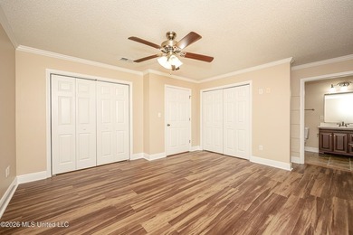 Move right in and start enjoying all that Ocean Springs has to - photo 29