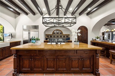 Nestled serenely on the front row, this extraordinary estate - photo 29