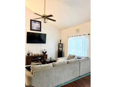 Welcome to your coastal escape in the heart of Rockport! This - photo 9