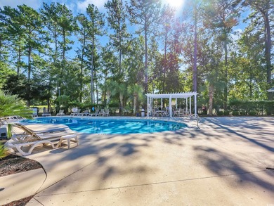 Welcome to 1001 World Tour Blvd, an impressive 3-bedroom