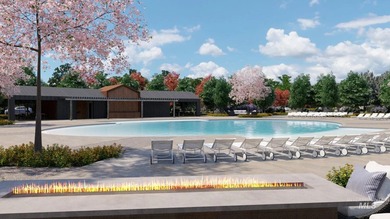 Experience elevated living by CORE Building Co in this - photo 30