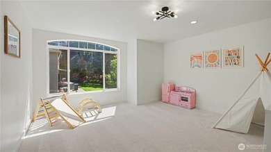 Experience the perfect blend of modern design and Northwest - photo 30