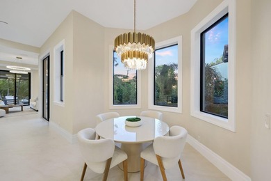 Tucked away at the end of a quiet, private lane in the exclusive - photo 30