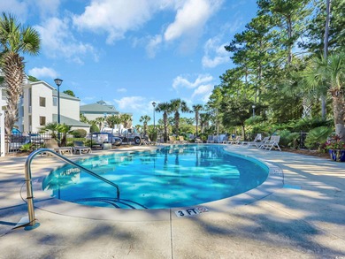 Welcome to 1001 World Tour Blvd, an impressive 3-bedroom