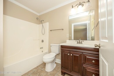 Move right in and start enjoying all that Ocean Springs has to - photo 31
