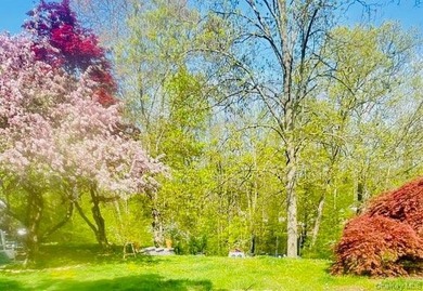 (private lake, pond, coastal) Lot For Sale in Sloatsburg New York