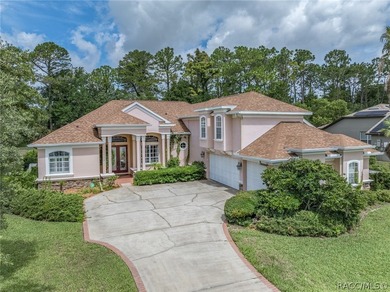 BEAUTIFULLY WELL APPOINTED LUXURY 5/3/3 POOL HOME LOCATED IN THE - photo 1