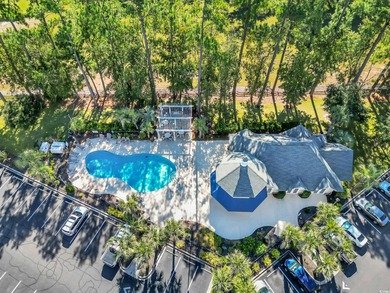 Welcome to 1001 World Tour Blvd, an impressive 3-bedroom