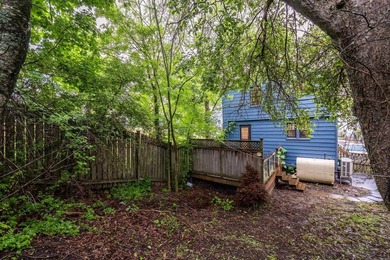 Welcome to this charming home in one of Halifax's most - photo 32