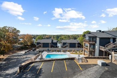 203 STEARNS POINT / F3 HAMILTON HARBOR CONDOMINIUMS... ***BUYERS - photo 2