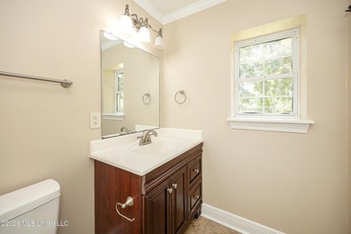 Move right in and start enjoying all that Ocean Springs has to - photo 32