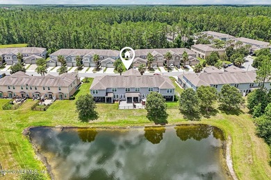 Welcome to 268 Servia Drive, a move-in ready townhouse in the - photo 32