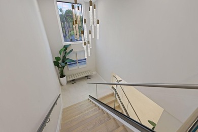 Tucked away at the end of a quiet, private lane in the exclusive - photo 32