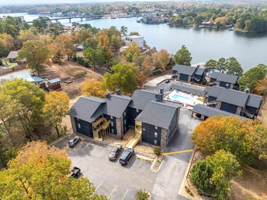 203 STEARNS POINT / F3 HAMILTON HARBOR CONDOMINIUMS... ***BUYERS - photo 3