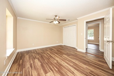 Move right in and start enjoying all that Ocean Springs has to - photo 33