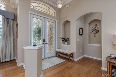 BEAUTIFULLY WELL APPOINTED LUXURY 5/3/3 POOL HOME LOCATED IN THE - photo 3