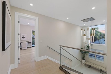 Tucked away at the end of a quiet, private lane in the exclusive - photo 33