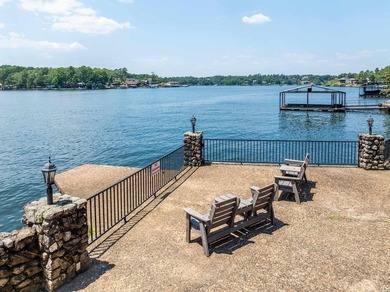 203 STEARNS POINT / F3 HAMILTON HARBOR CONDOMINIUMS... ***BUYERS - photo 4
