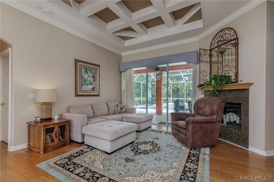 BEAUTIFULLY WELL APPOINTED LUXURY 5/3/3 POOL HOME LOCATED IN THE - photo 4