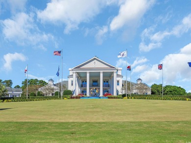 Welcome to 1001 World Tour Blvd, an impressive 3-bedroom