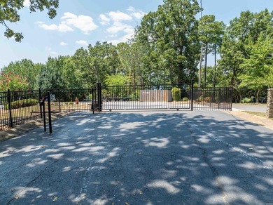 203 STEARNS POINT / F3 HAMILTON HARBOR CONDOMINIUMS... ***BUYERS - photo 5