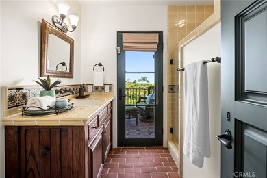 Nestled serenely on the front row, this extraordinary estate - photo 35