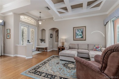 BEAUTIFULLY WELL APPOINTED LUXURY 5/3/3 POOL HOME LOCATED IN THE - photo 5