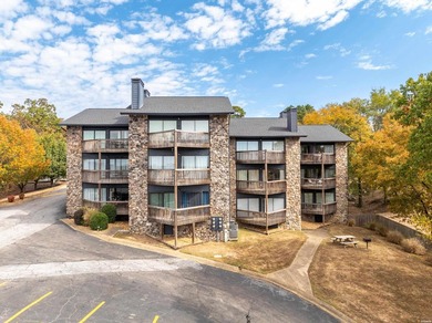 203 STEARNS POINT / F3 HAMILTON HARBOR CONDOMINIUMS... ***BUYERS - photo 6