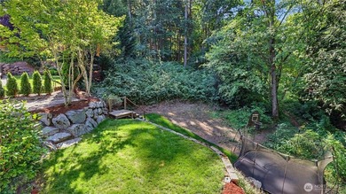 Experience the perfect blend of modern design and Northwest - photo 36