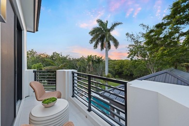 Tucked away at the end of a quiet, private lane in the exclusive - photo 36