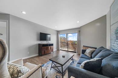 203 STEARNS POINT / F3 HAMILTON HARBOR CONDOMINIUMS... ***BUYERS - photo 7