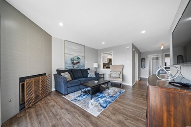 203 STEARNS POINT / F3 HAMILTON HARBOR CONDOMINIUMS... ***BUYERS - photo 8