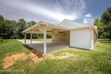 Move right in and start enjoying all that Ocean Springs has to - photo 38
