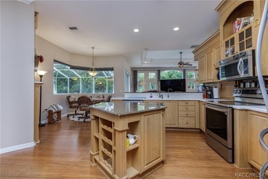 BEAUTIFULLY WELL APPOINTED LUXURY 5/3/3 POOL HOME LOCATED IN THE - photo 8