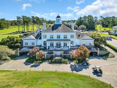 Welcome to 1001 World Tour Blvd, an impressive 3-bedroom