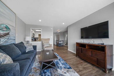 203 STEARNS POINT / F3 HAMILTON HARBOR CONDOMINIUMS... ***BUYERS - photo 9