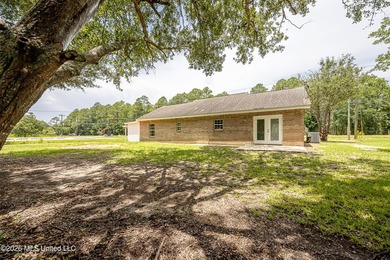 Move right in and start enjoying all that Ocean Springs has to - photo 39