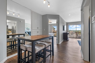 203 STEARNS POINT / F3 HAMILTON HARBOR CONDOMINIUMS... ***BUYERS - photo 10