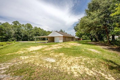 Move right in and start enjoying all that Ocean Springs has to - photo 40
