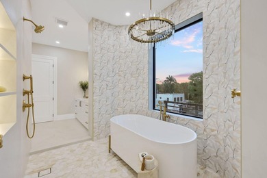 Tucked away at the end of a quiet, private lane in the exclusive - photo 40