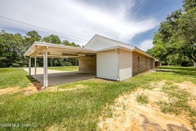 Move right in and start enjoying all that Ocean Springs has to - photo 41