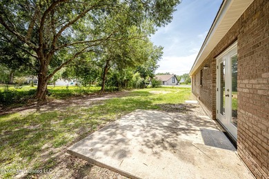 Move right in and start enjoying all that Ocean Springs has to - photo 43