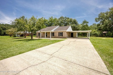 Move right in and start enjoying all that Ocean Springs has to - photo 45