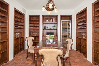 Nestled serenely on the front row, this extraordinary estate - photo 45