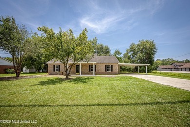 Move right in and start enjoying all that Ocean Springs has to - photo 46