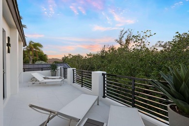 Tucked away at the end of a quiet, private lane in the exclusive - photo 48