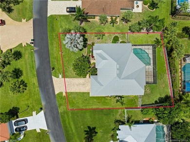 Welcome to your South Florida POOL Home, located in sought after - photo 2