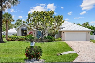 Welcome to your South Florida POOL Home, located in sought after - photo 3