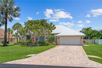 Welcome to your South Florida POOL Home, located in sought after - photo 4