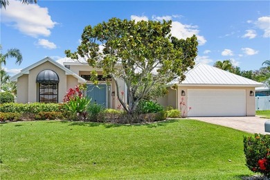 Welcome to your South Florida POOL Home, located in sought after - photo 5